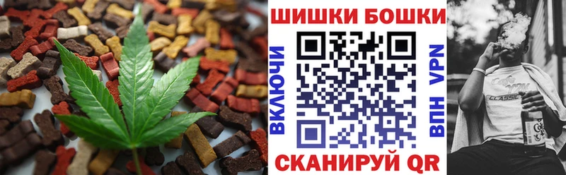 Cannafood конопля  Купить закладки  Гороховец 