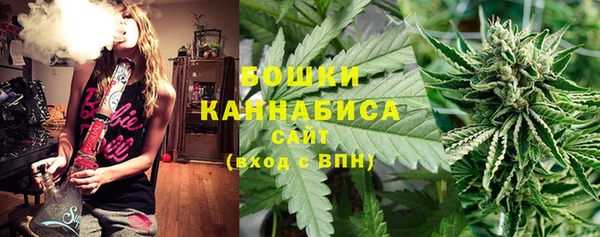 ALPHA PVP Арсеньев