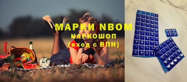 apvp Аркадак