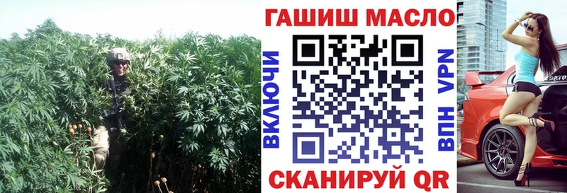 Купить где  Гороховец  ТГК концентрат 